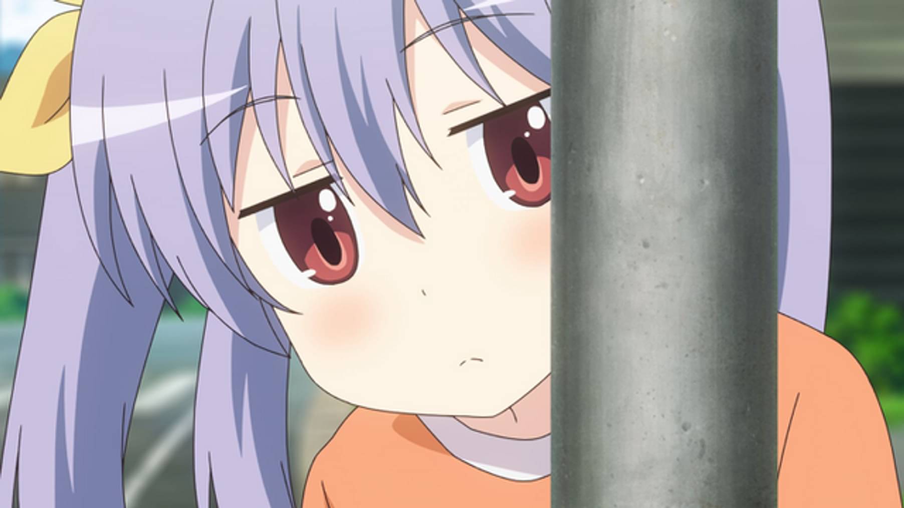 U Next ユーネクスト 映画 ドラマ アニメから マンガや雑誌といった電子書籍まで 31日間無料トライアル