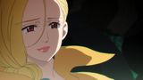 第3話 一途なる想い