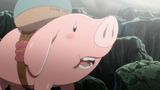 第6話 絶望に立ち向かえ