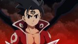 第9話 集結するものたち