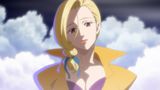 第15話 宿命の兄弟