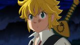 第16話 最終戦争