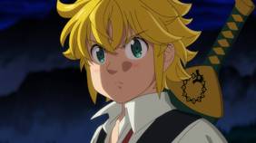七つの大罪 憤怒の審判 第18話 王は孤独に歌う アニメ 21 の動画視聴 U Next 31日間無料トライアル 七つの大罪 憤怒の審判 第18話 王は孤独に歌う アニメ 21 の動画視聴 U Next 31日間無料トライアル