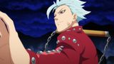 第17話 キミの名を呼ぶ声
