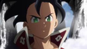 七つの大罪 憤怒の審判 第18話 王は孤独に歌う アニメ 21 の動画視聴 U Next 31日間無料トライアル 七つの大罪 憤怒の審判 第18話 王は孤独に歌う アニメ 21 の動画視聴 U Next 31日間無料トライアル