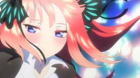 U Next ユーネクスト 映画 ドラマ アニメから マンガや雑誌といった電子書籍まで 31日間無料トライアル U Next ユーネクスト 映画 ドラマ アニメから マンガや雑誌といった電子書籍まで 31日間無料トライアル