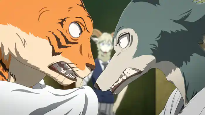 そんな鉛を喉に詰まらせて