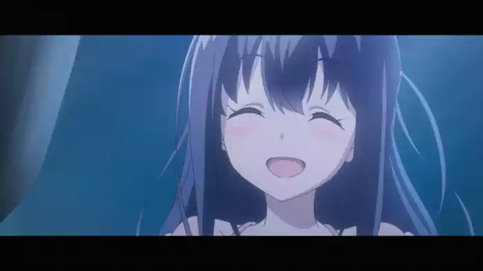 この一歩から