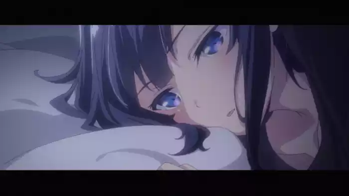 ここに立つその理由