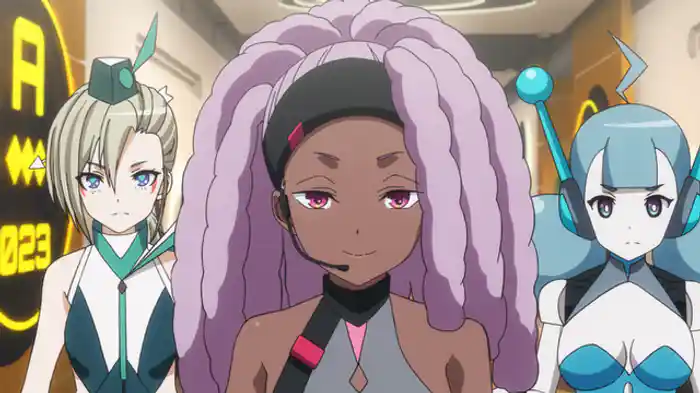 消えちゃえばいいのに