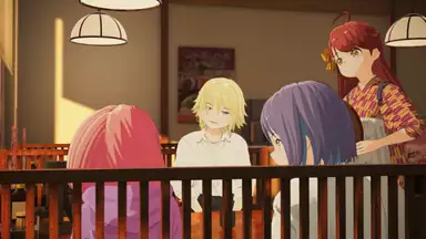 アイドールズ Day7 イロモノアイドル アニメ 21年 の動画視聴 あらすじ U Next アイドールズ Day7 イロモノアイドル アニメ 21年 の動画視聴 あらすじ U Next