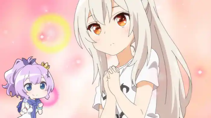 リアルは神ゲーなんです?