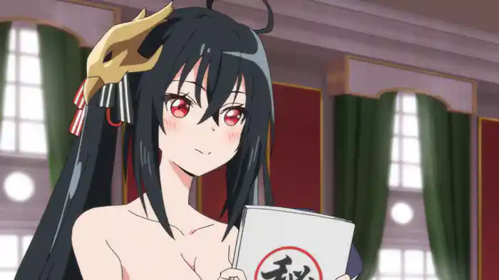 整理整頓、要注意!