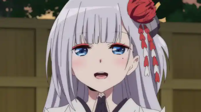 ポカポカアツアツフラフラ…