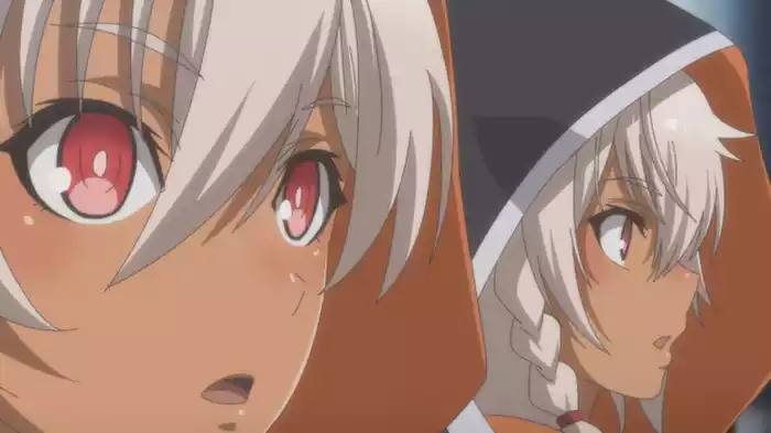 急転 ～混迷への序曲～