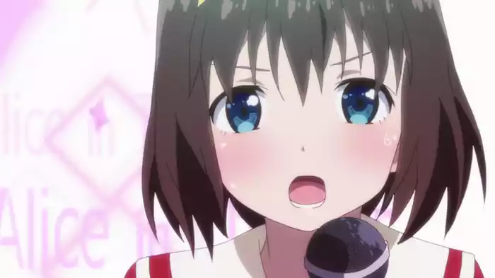 「欲望という名の劇場」