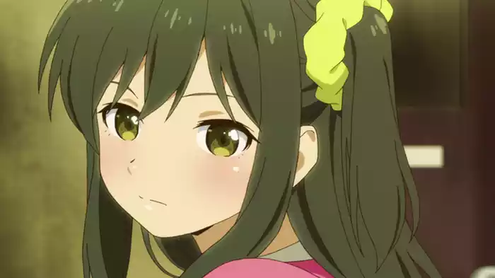 「から騒ぎ」