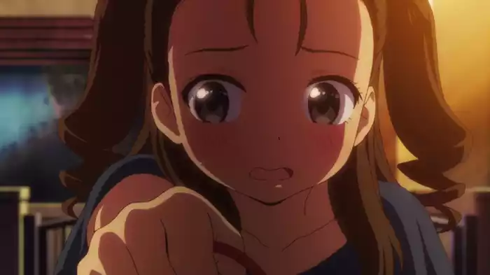 「生ける屍」