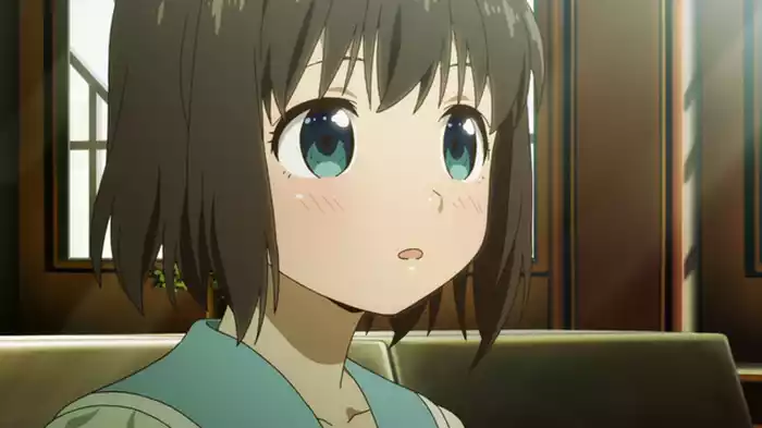 「世界の創造とその他の事」