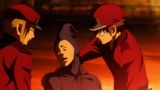 第5話 過重労働、脱毛、錯乱。