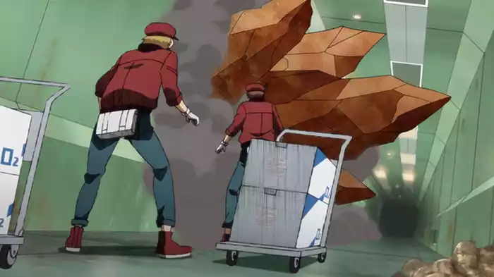 腎臓、尿路結石、涙。