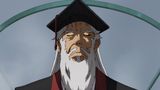 第11話 自暴自棄、痛風、反乱。