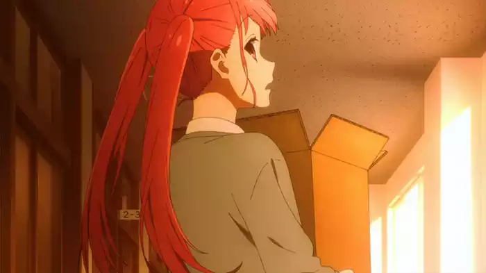 顔は、ひとつだけじゃない。