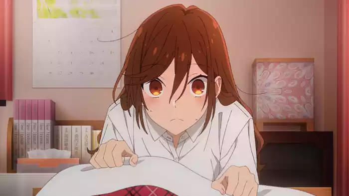 誰も、誰かが好きなんだ。