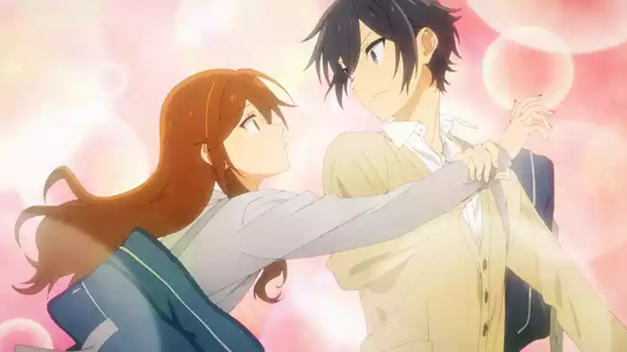 難しいけど、無理じゃない。
