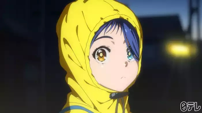 子供の領分