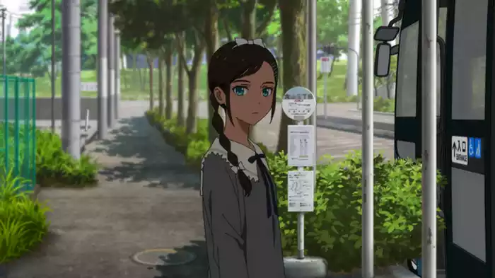 友達の条件