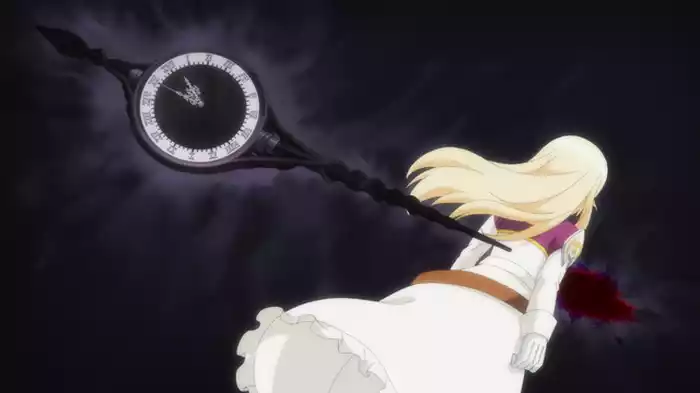 ワケあり同級生