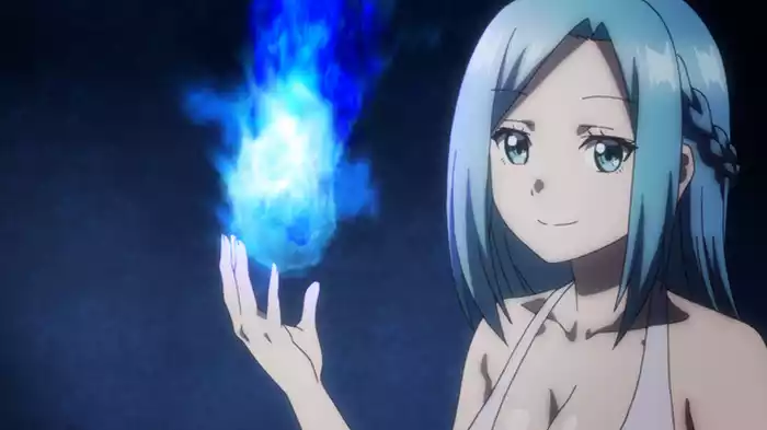 受付嬢ランキング