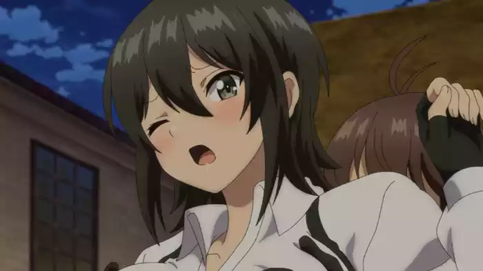 温泉へ行こう