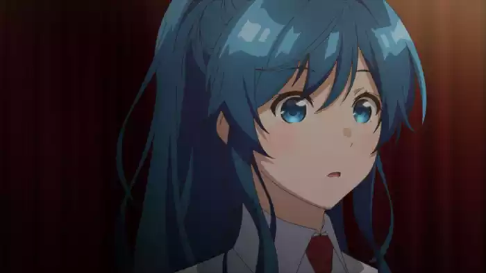 師匠キャラがボスになると詰むくらい強かったりする