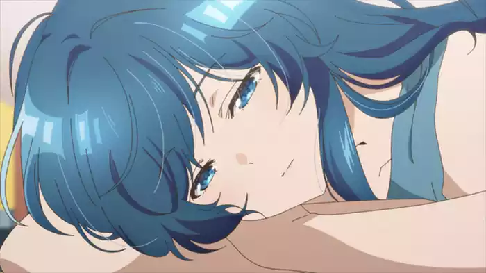 低レベルのキャラだけじゃ解決できない問題もある