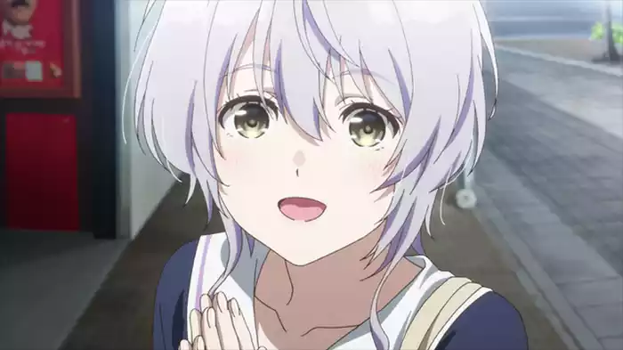 仲間を揃えて最初の街に戻ると新しいイベントが起きたりする