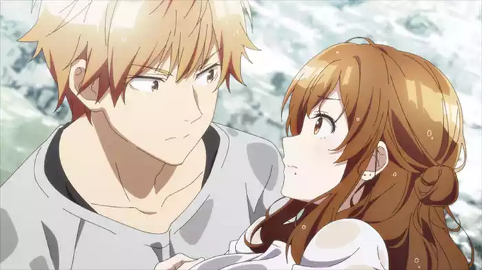 多人数プレイには多人数プレイなりのよさがある