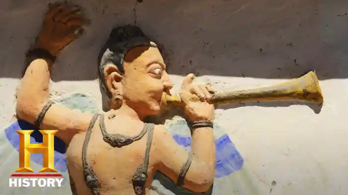 宇宙人の周波数