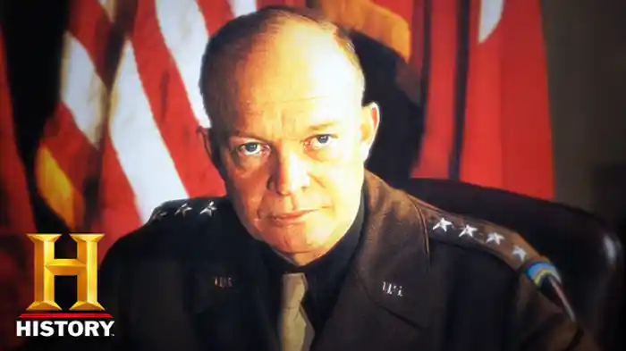 マジェスティック12