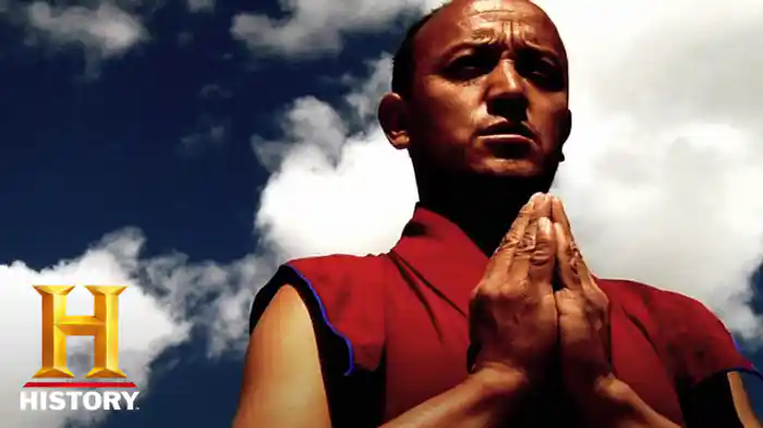 アカシックレコード