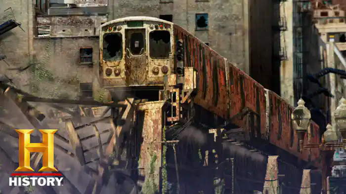 支配からの解放