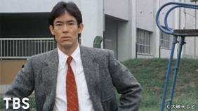 スクール ウォーズ 泣き虫先生の7年戦争 国内ドラマ 1984 の動画視聴 U Next 31日間無料トライアル スクール ウォーズ 泣き虫先生の7年戦争 国内ドラマ 1984 の動画視聴 U Next 31日間無料トライアル