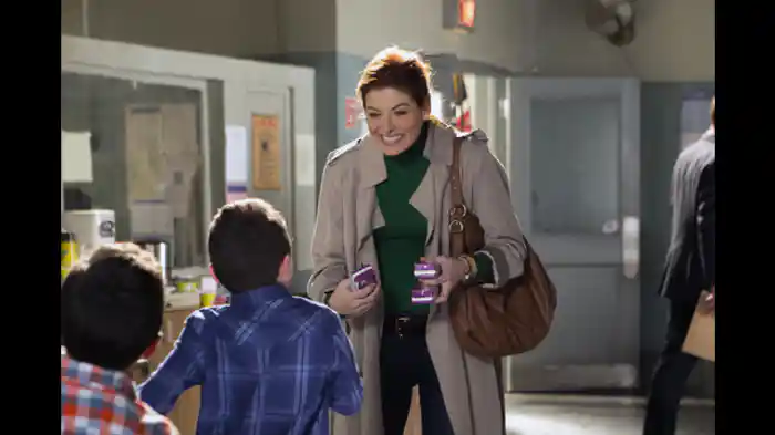 狙われた実業家の謎