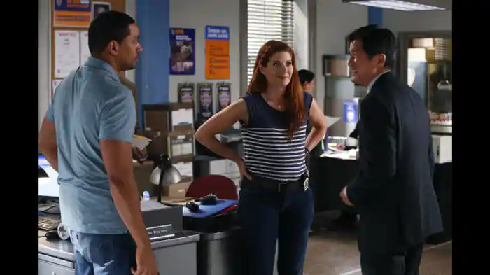 スペースシェアリングの謎