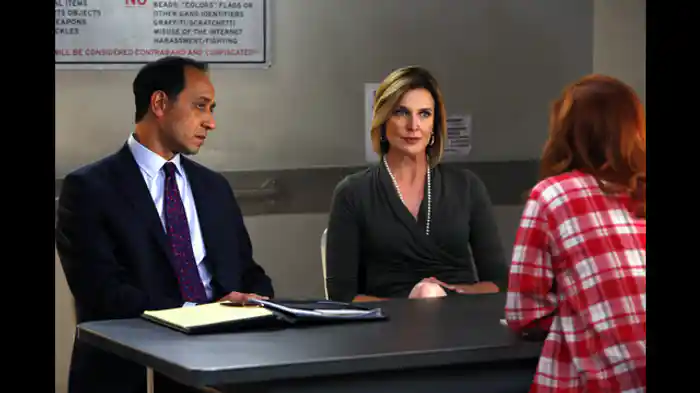 パーティーバス殺人の謎