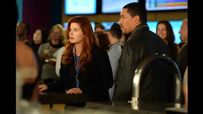 ある不妊治療医の謎