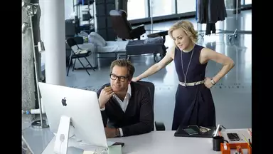 Bull ブル 法廷を操る男 シーズン1 第10話 e j 海外ドラマ 16年 の動画視聴 あらすじ U Next Bull ブル 法廷を操る男 シーズン1 第10話 e j 海外ドラマ 16年 の動画視聴 あらすじ U Next