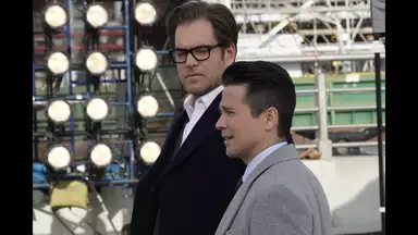 Bull ブル 法廷を操る男 シーズン1 第10話 e j 海外ドラマ 16年 の動画視聴 あらすじ U Next Bull ブル 法廷を操る男 シーズン1 第10話 e j 海外ドラマ 16年 の動画視聴 あらすじ U Next