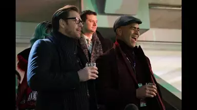 Bull ブル 法廷を操る男 シーズン1 第13話 盛者必衰の理 海外ドラマ 16年 の動画視聴 あらすじ U Next Bull ブル 法廷を操る男 シーズン1 第13話 盛者必衰の理 海外ドラマ 16年 の動画視聴 あらすじ U Next